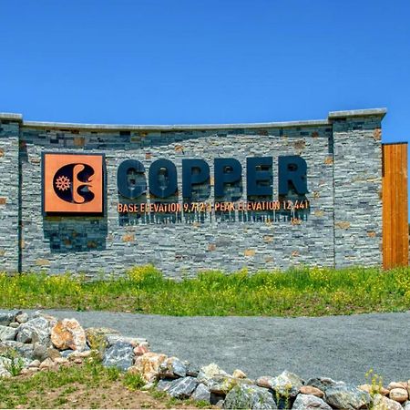 Ten Mile Haus Фриско Екстериор снимка