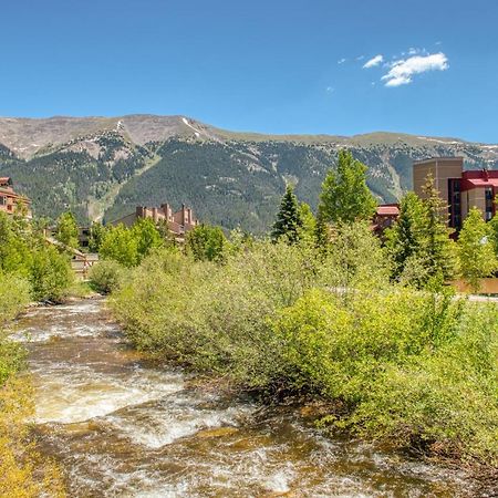 Ten Mile Haus Фриско Екстериор снимка