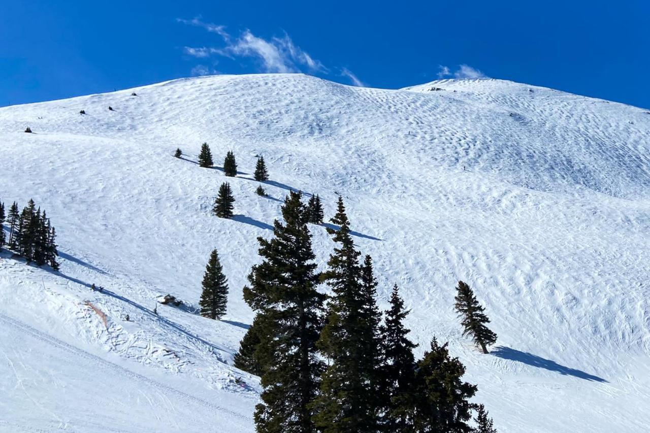 Ten Mile Haus Фриско Екстериор снимка