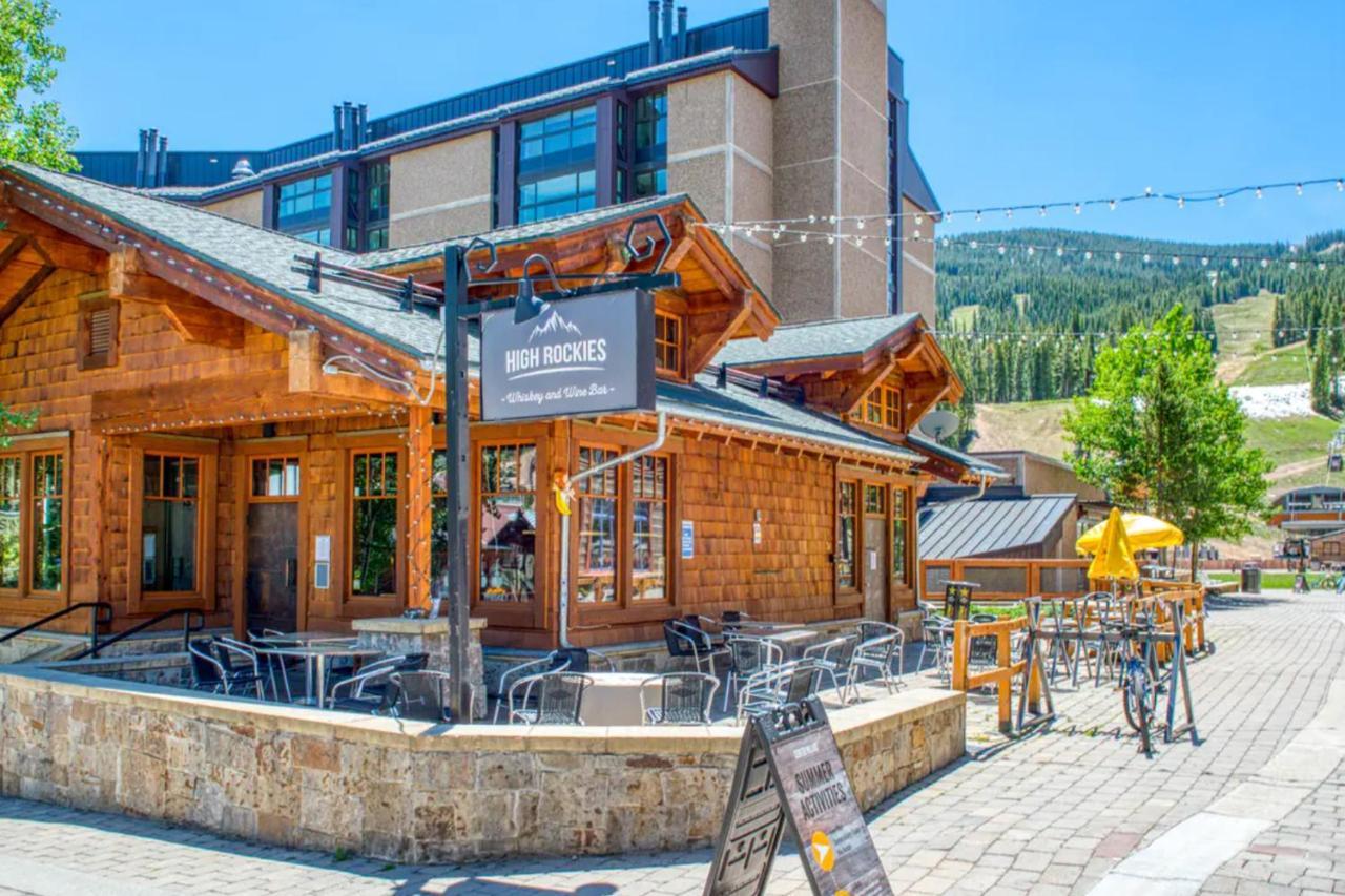 Ten Mile Haus Фриско Екстериор снимка